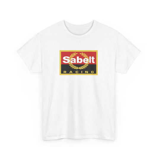 Sabelt Racing T-Shirt
