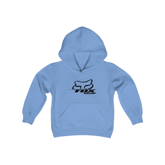 Fox Racing Youth Hoodie