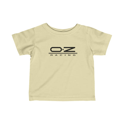 OZ Racing Baby T-Shirt