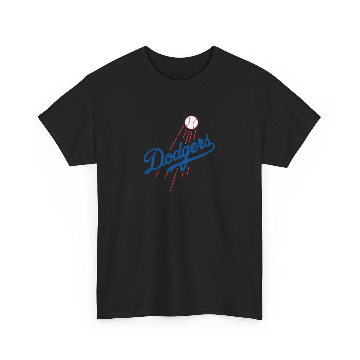 Los Angeles Dodgers T-Shirt