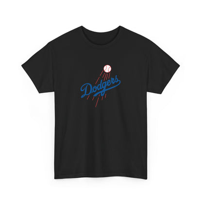 Los Angeles Dodgers T-Shirt