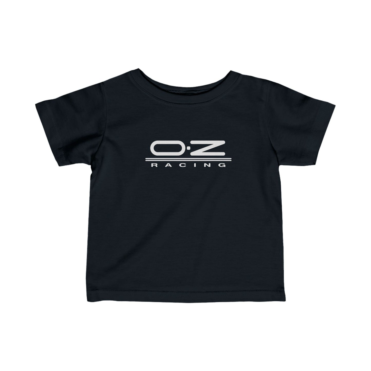 OZ Racing Baby T-Shirt