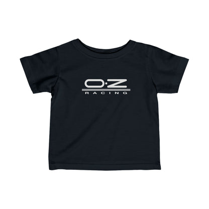 OZ Racing Baby T-Shirt