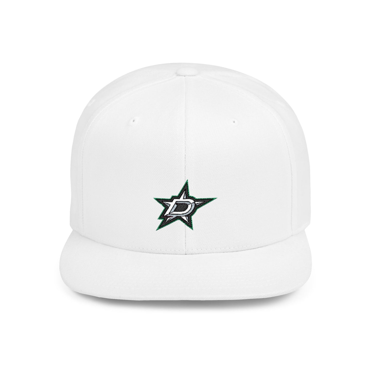 Dallas Stars Snapback