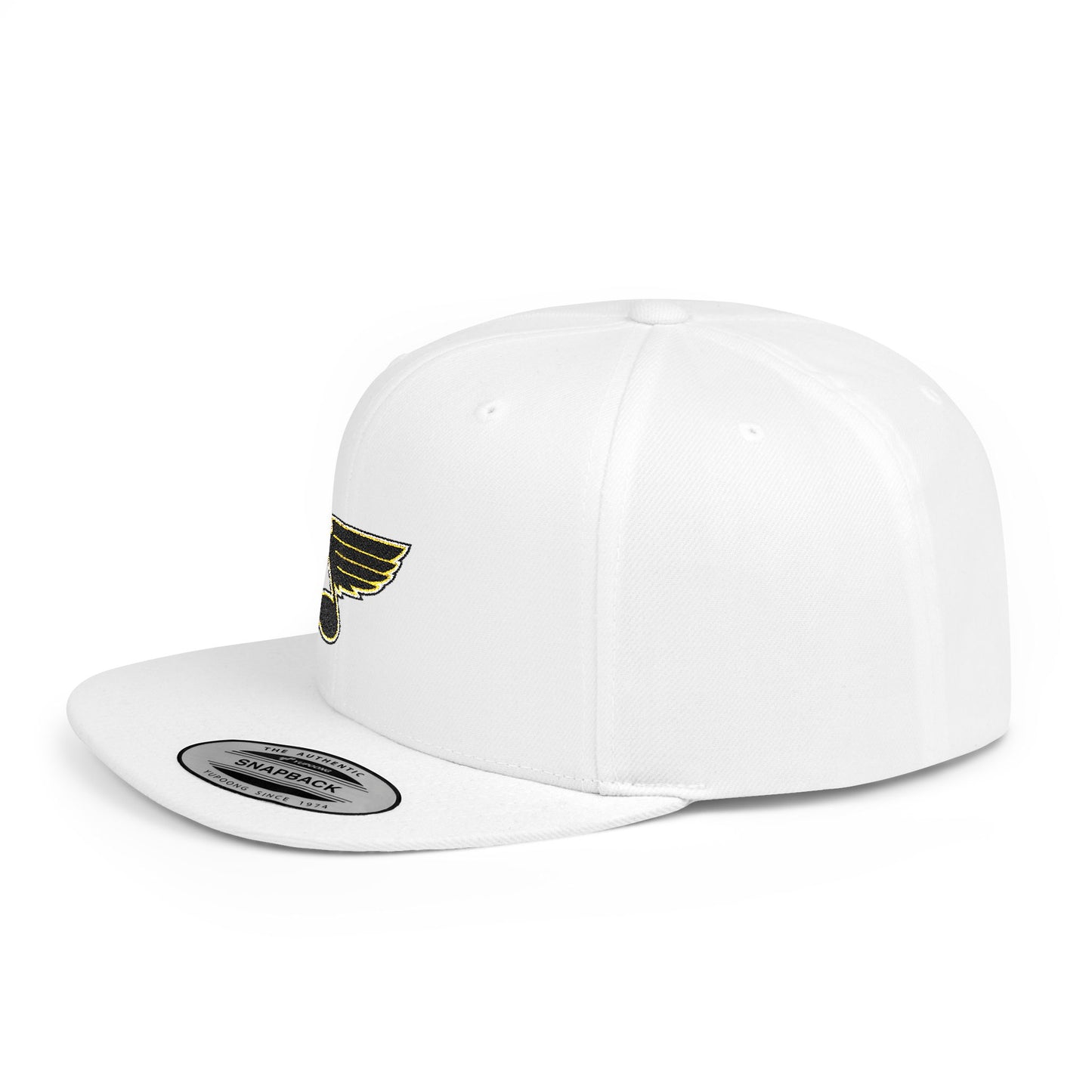 San Louis Blues Snapback