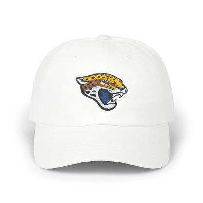 Jacksonville Jaguars Cap