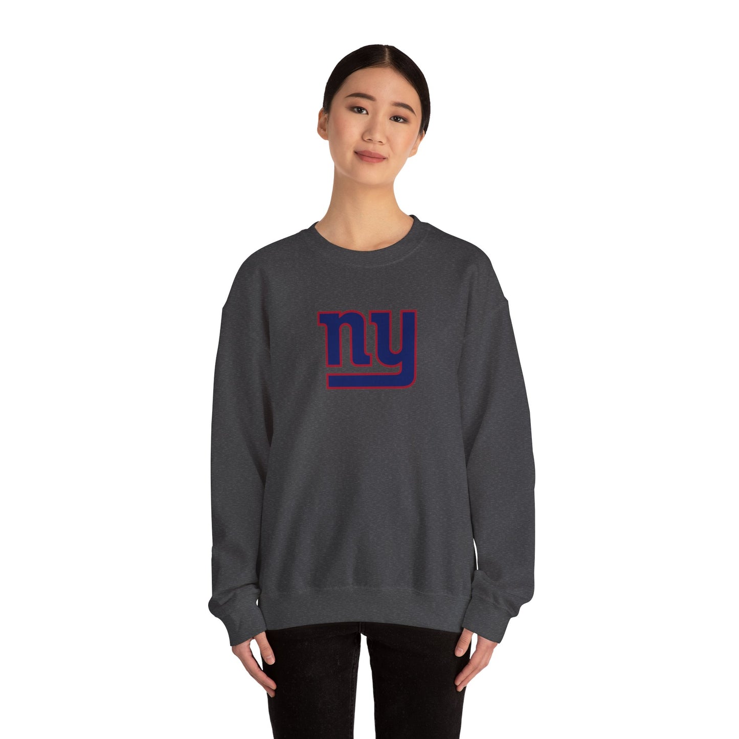 New York Giants Sweatshirt