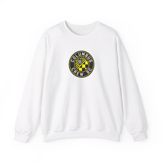 Columbus Crew SC Sweatshirt