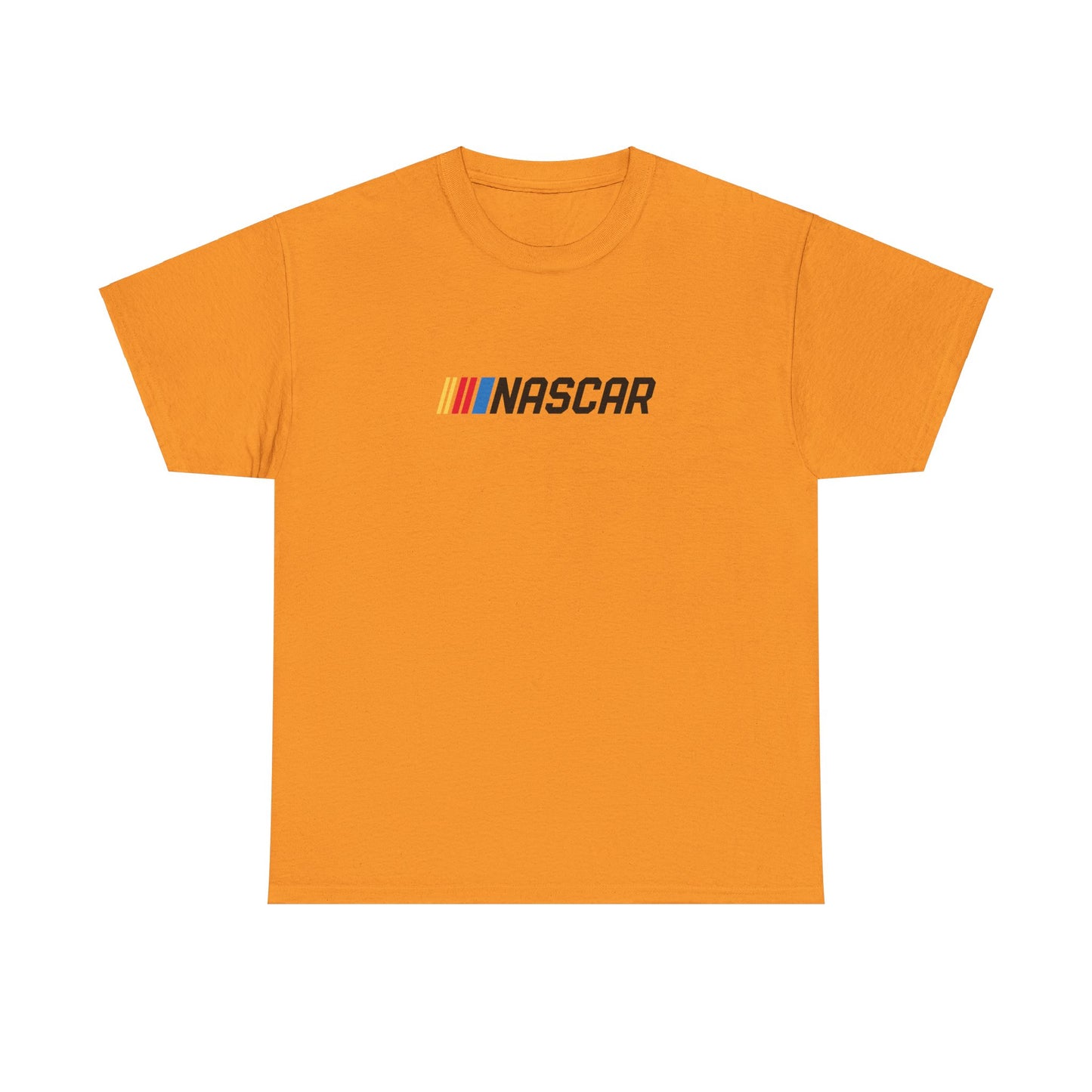 Nascar T-Shirt