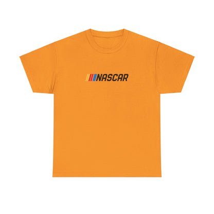 Nascar T-Shirt