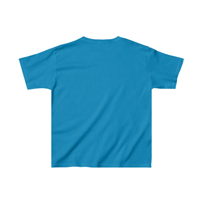 Boston Red Sox Youth T-Shirt