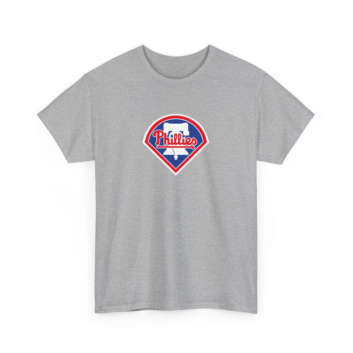 Philadelphia Phillies T-Shirt