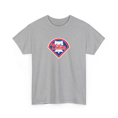 Philadelphia Phillies T-Shirt