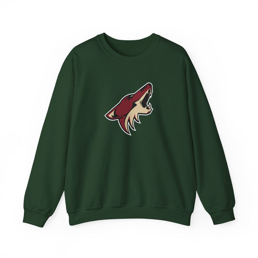 Arizona Coyotes Sweatshirt