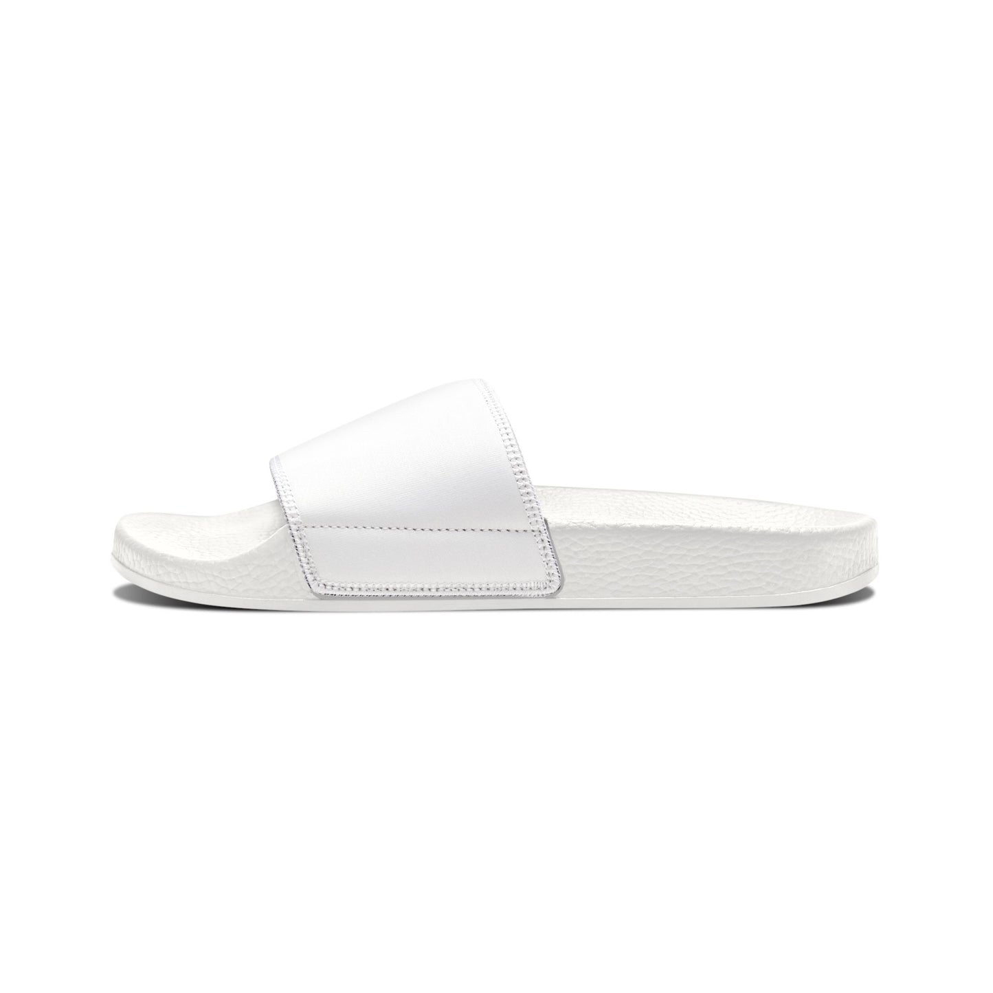Cleveland Cavalie Slides