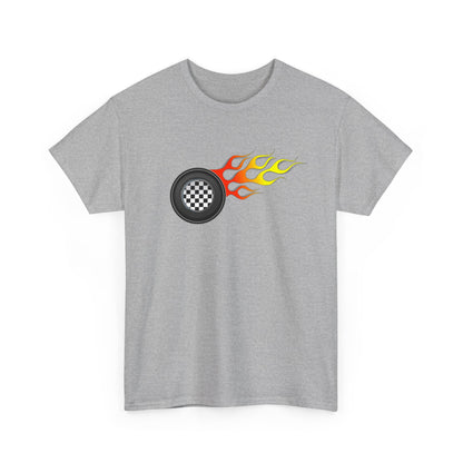 Hot Wheels T-Shirt