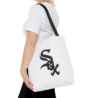 Chicago White Sox Tote Bag