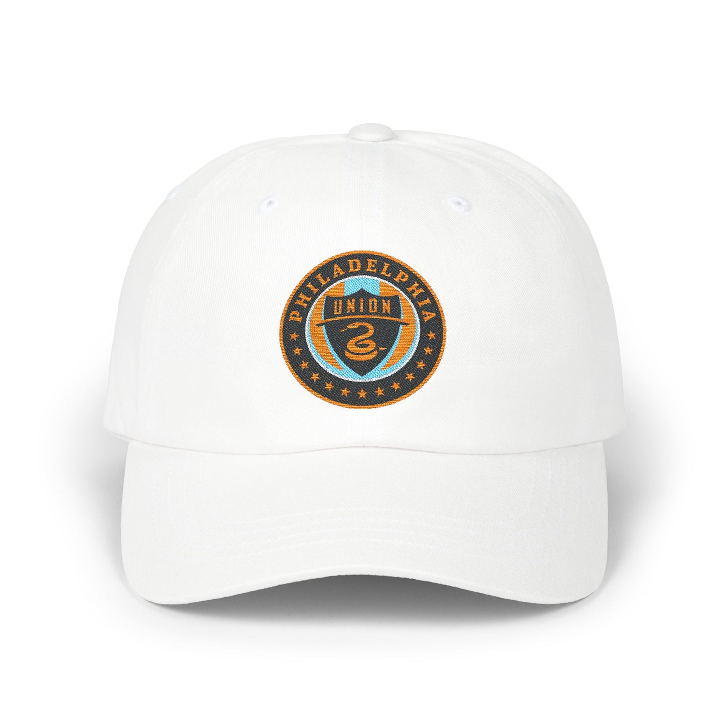 Philadelphia Union Cap