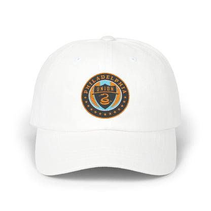 Philadelphia Union Cap