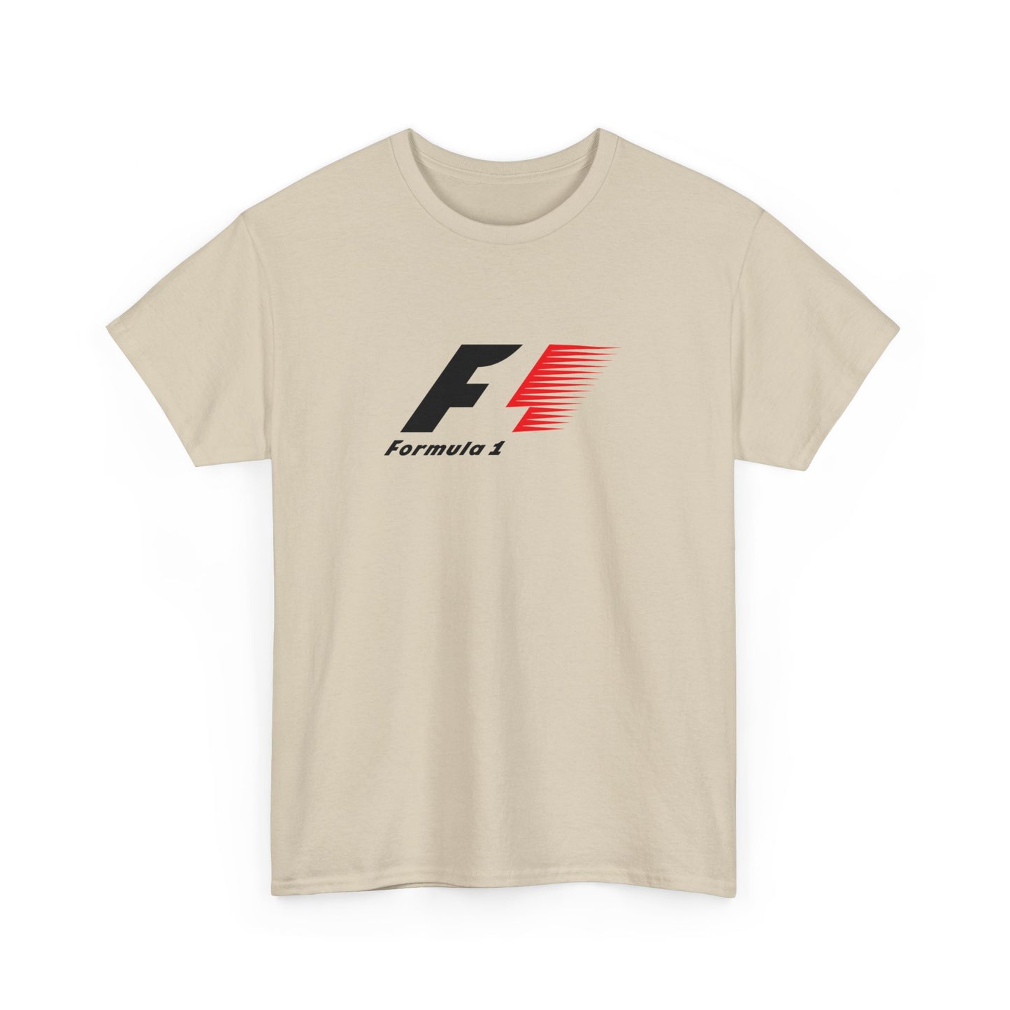 F1 T-Shirt