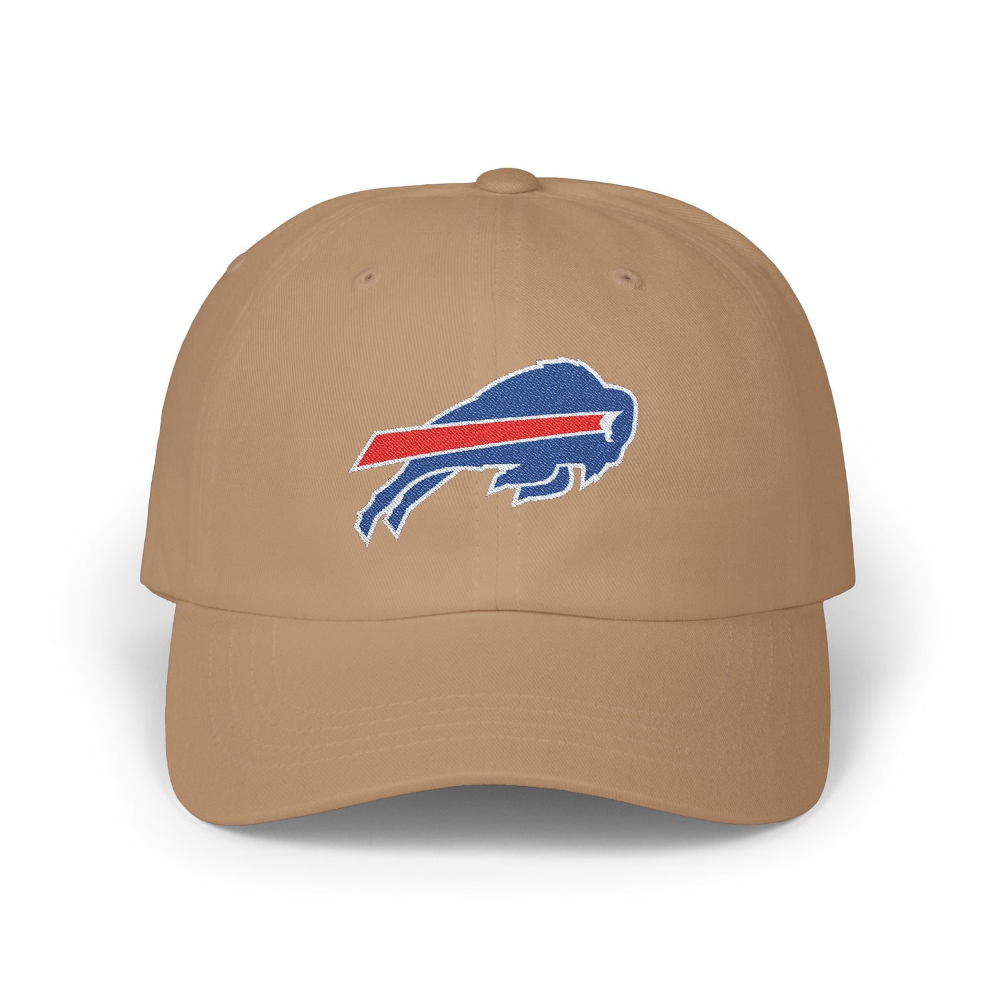 Buffalo Bills Cap