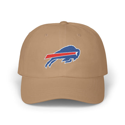 Buffalo Bills Cap