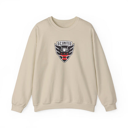 DC United Sweatshirt