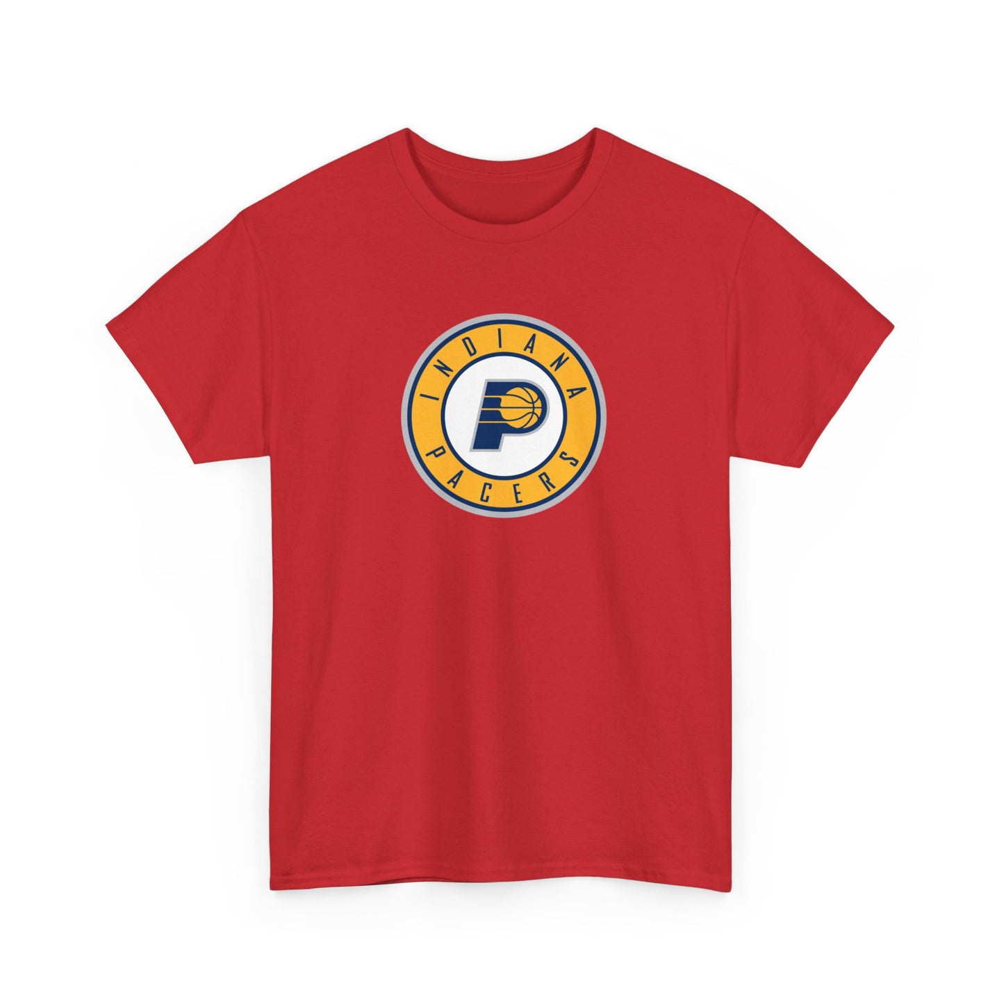 Indiana Pacers T-Shirt