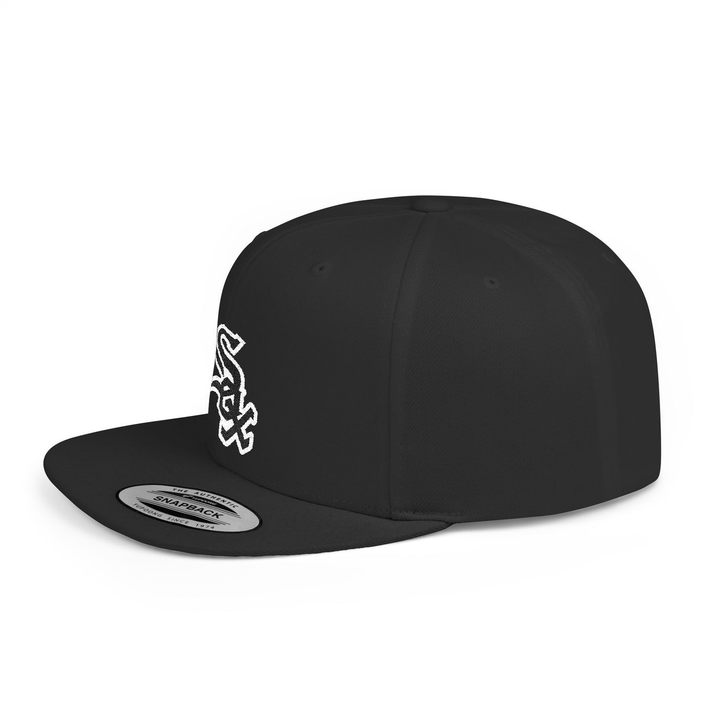 Chicago White Sox Snapback