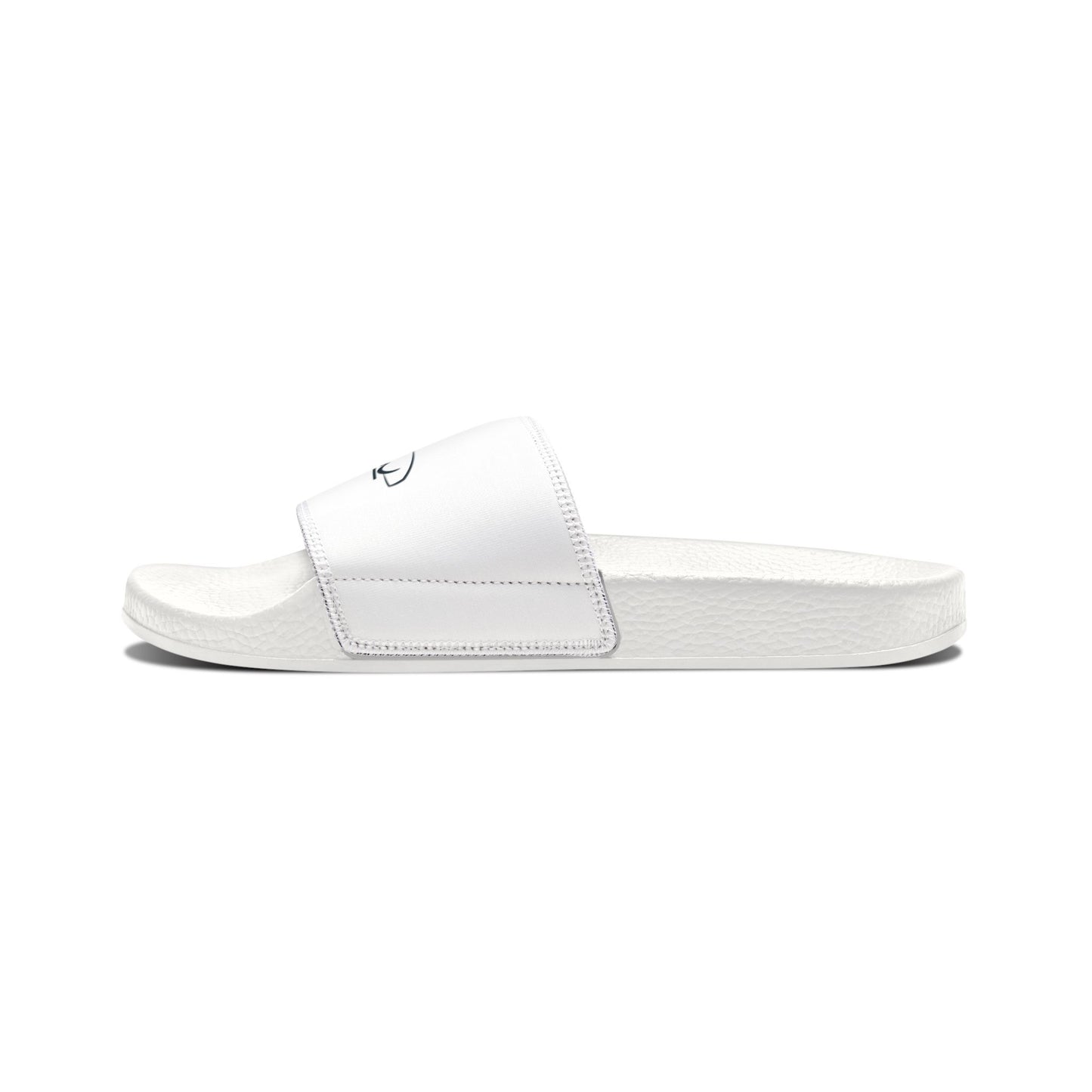Race Car Slides
