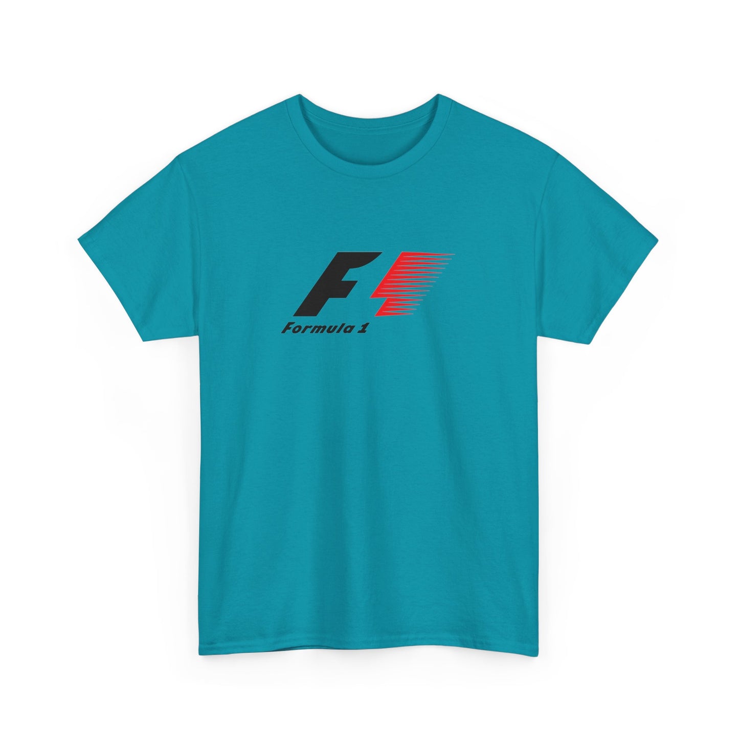 F1 T-Shirt