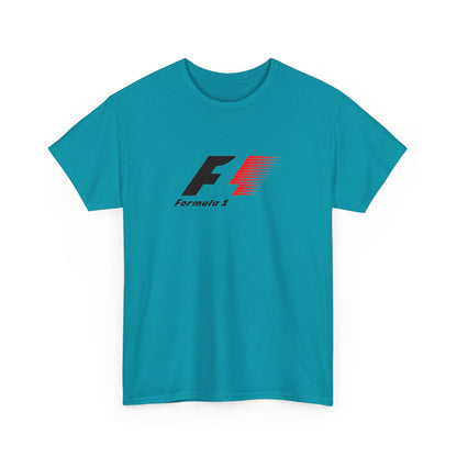 F1 T-Shirt