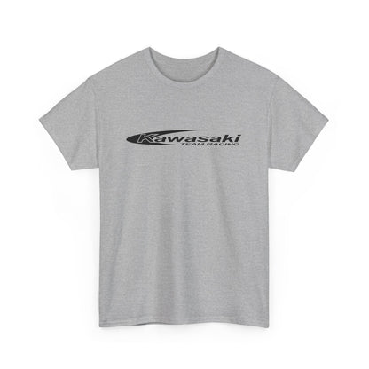 Kawasaki Team Racing T-Shirt