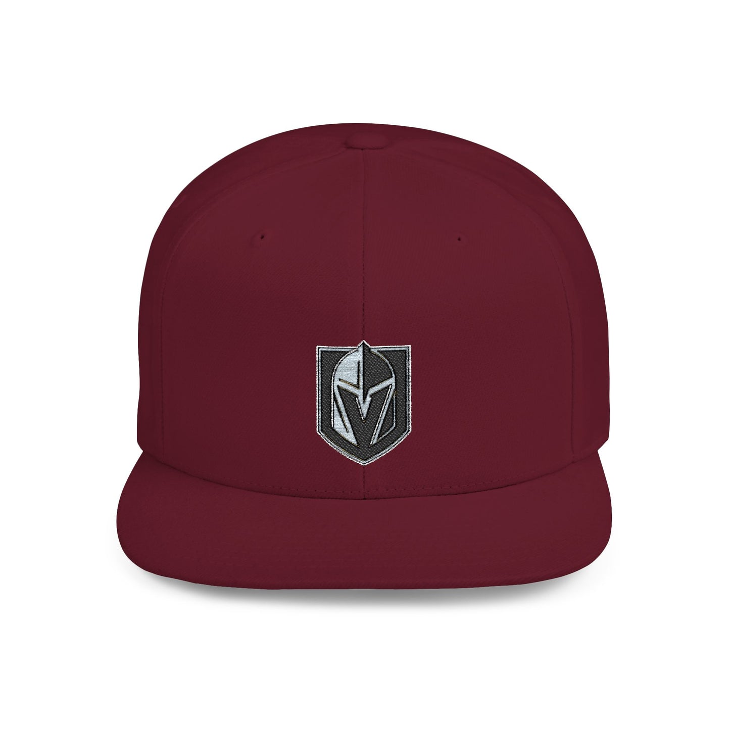 Vegas Golden Knights Snapback