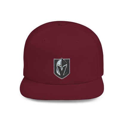 Vegas Golden Knights Snapback