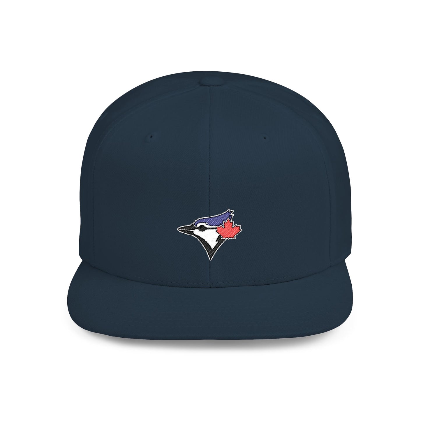 Toronto Blue Jays Bird Snapback