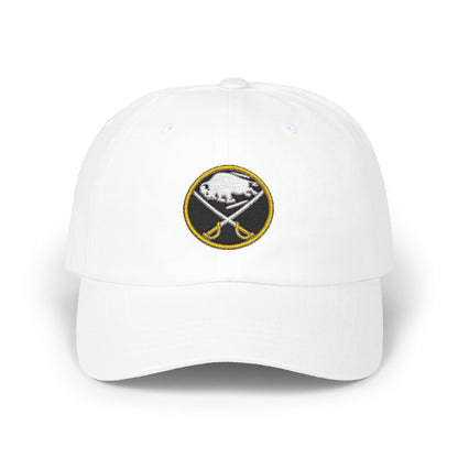 Buffalo Sabres Cap