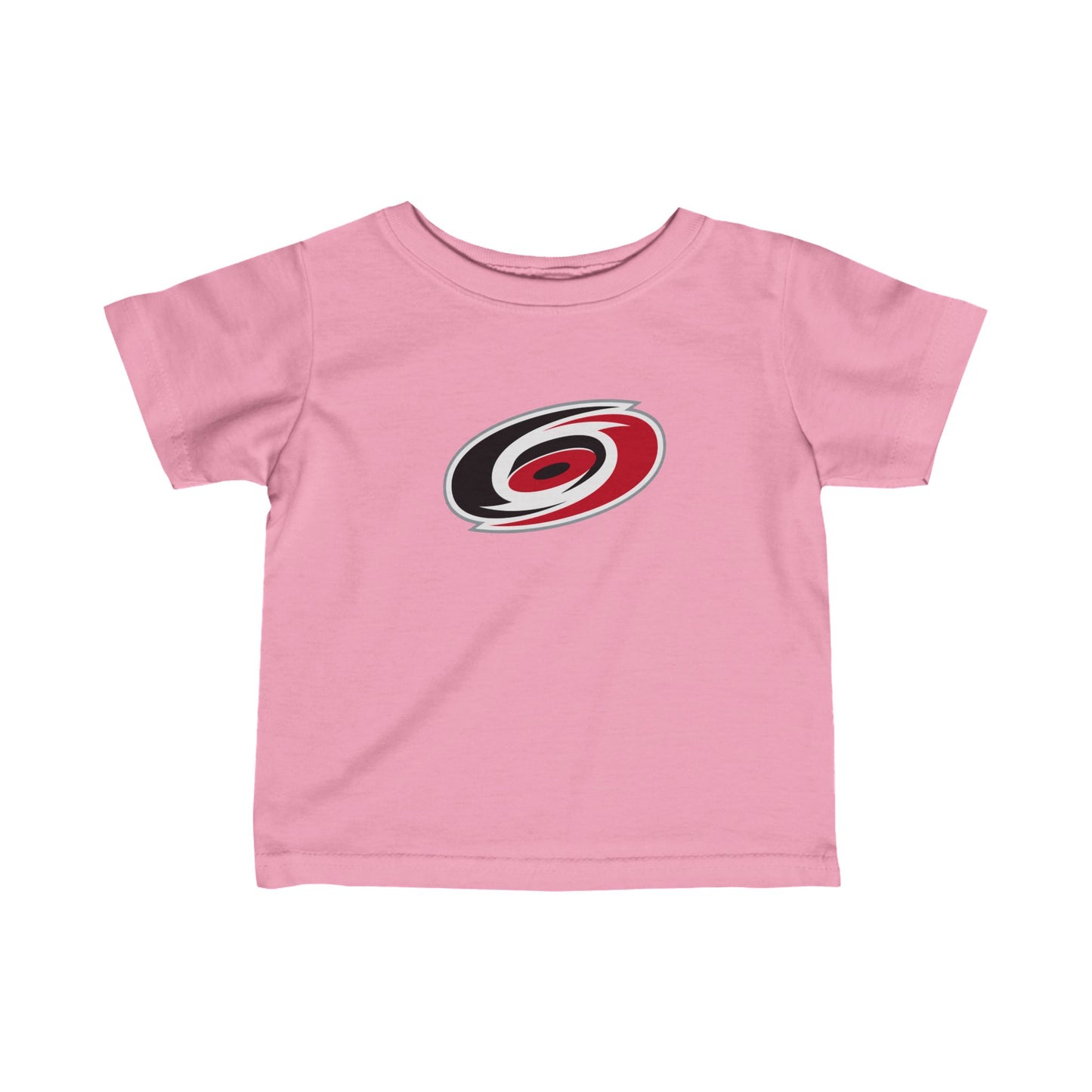 Carolina Hurricanes Baby T-Shirt