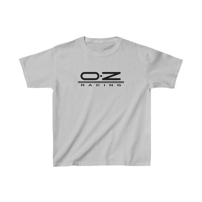 OZ Racing Youth T-Shirt