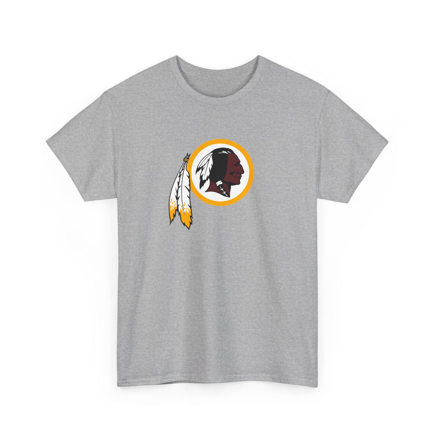 Washington Commanders T-Shirt