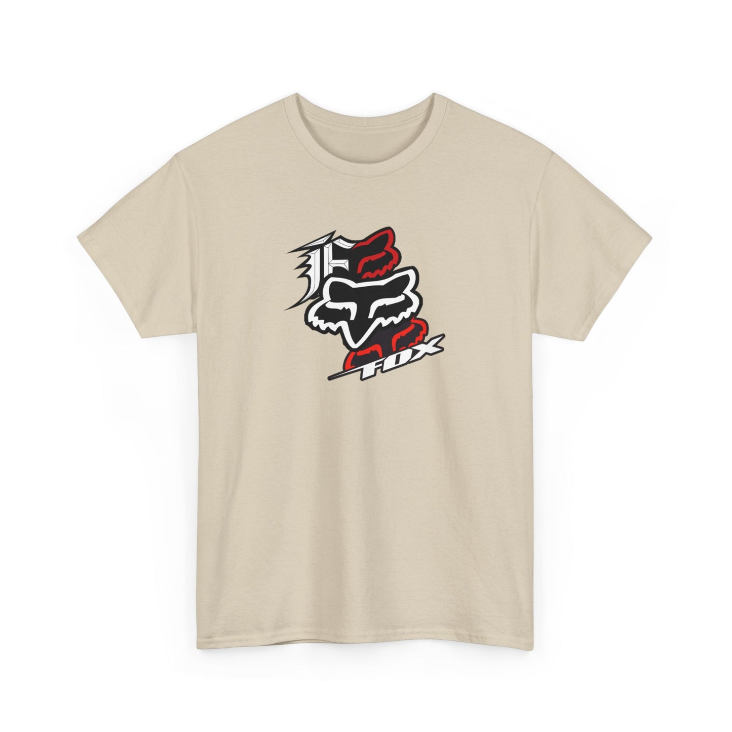 Fox Racing T-Shirt