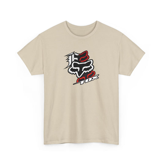 Fox Racing T-Shirt