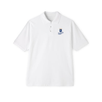 Kansas City Royals Polo Shirt