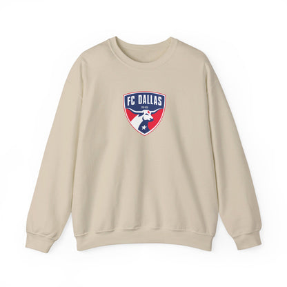 FC Dallas Sweatshirt