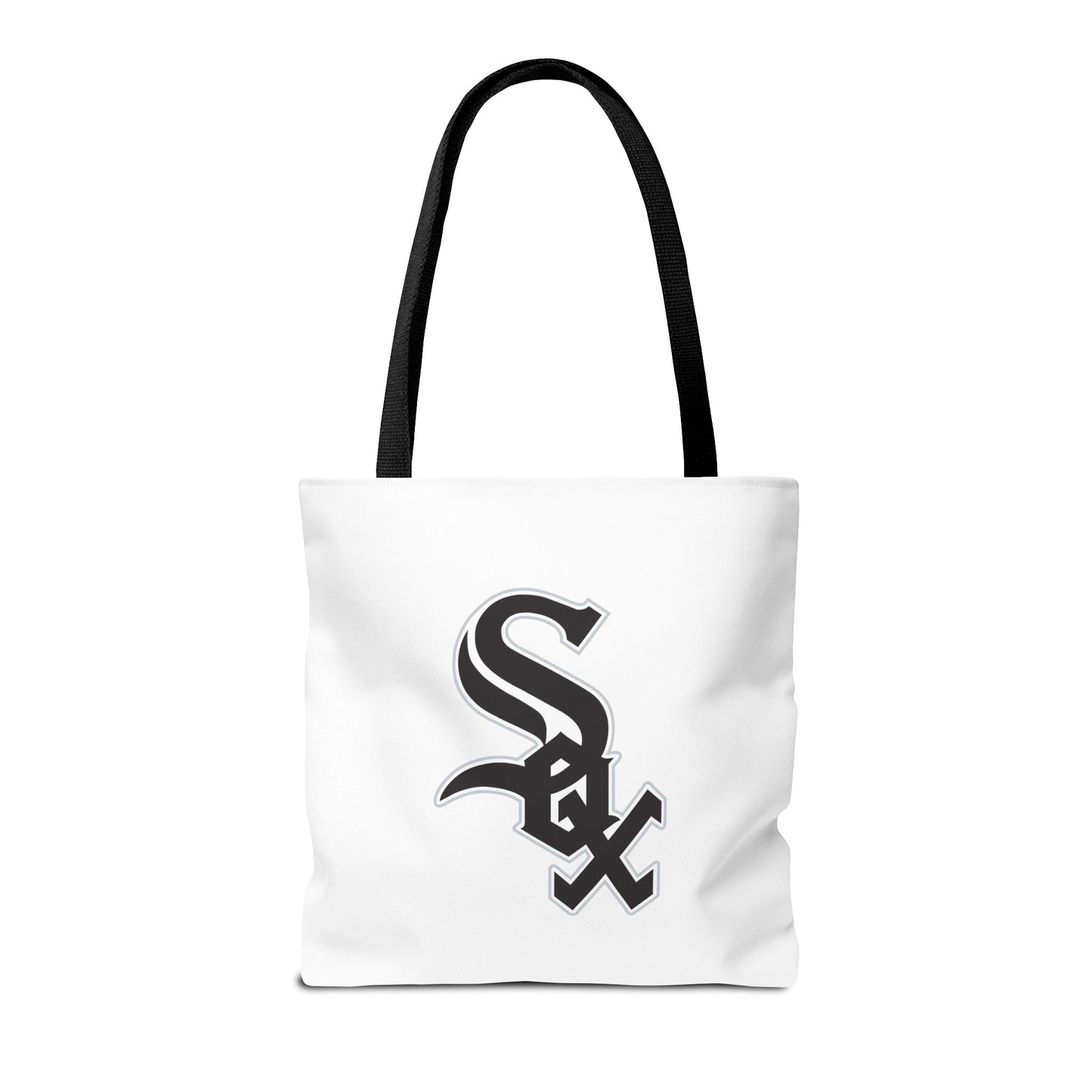 Chicago White Sox Tote Bag