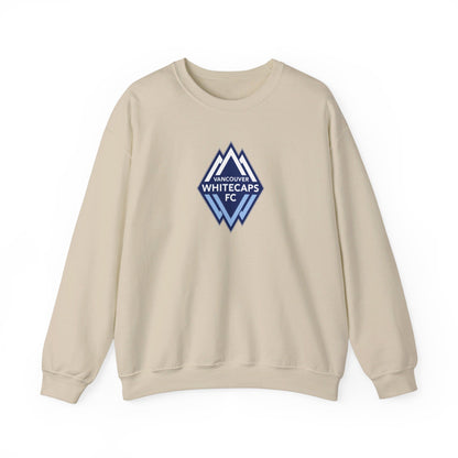 Vancouver Whitecaps FC Sweatshirt