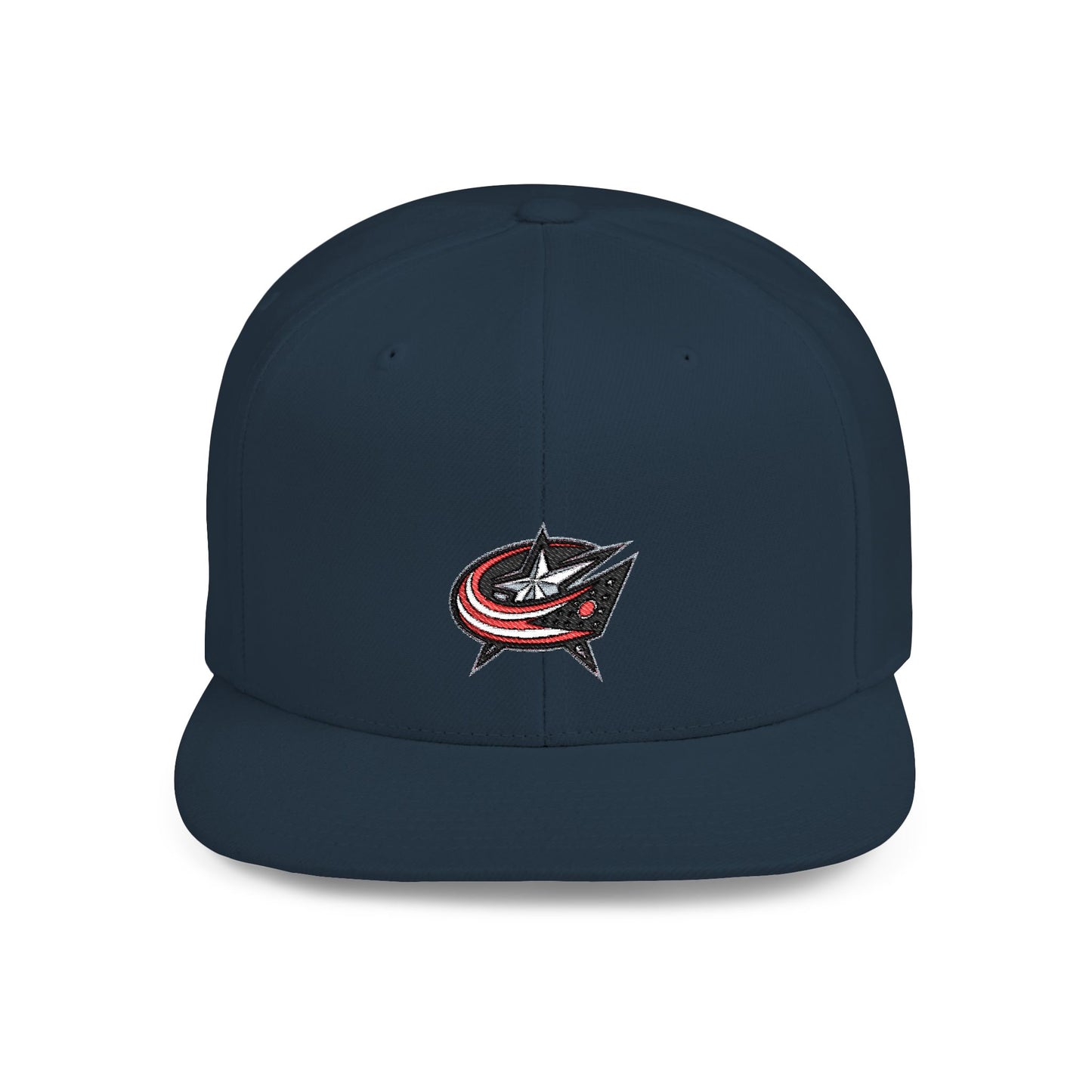 Columbus Blue Jackets Snapback