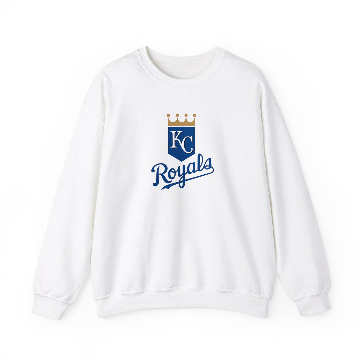 Kansas City Royals Sweatshirt