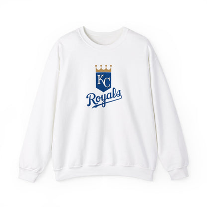 Kansas City Royals Sweatshirt