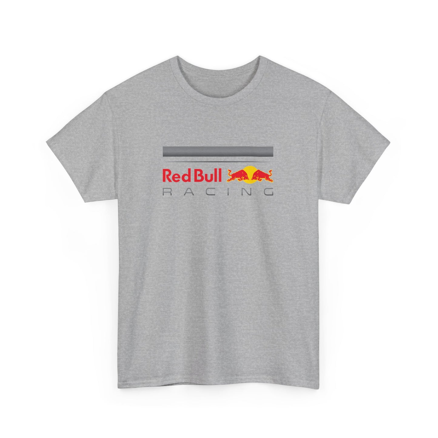 Aston Martin Red Bull Racing T-Shirt
